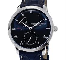 Frederique Constant Watches FC-723NR3S6