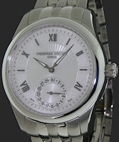 Frederique Constant Watches FCM700MS5M6B