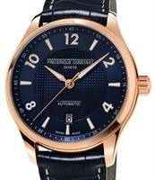 Frederique Constant Watches FC-303RMN5B4