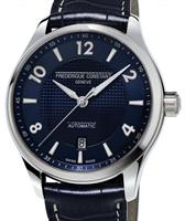 Frederique Constant Watches FC-303RMN5B6