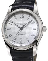 Frederique Constant Watches FC-303RMS6B6