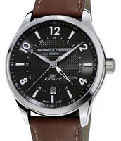 Frederique Constant Watches FC-350RMG5B6