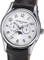Frederique Constant Watches FC-360RM6B6