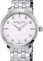 Frederique Constant Watches FC-200STDS6B
