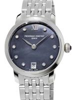 Frederique Constant Watches FC-220MPBD1S26B