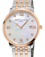 Frederique Constant Watches FC-220MPWD3S2B