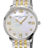 Frederique Constant Watches FC-220MPWD3S3B
