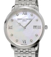 Frederique Constant Watches FC-220MPWD3S6B