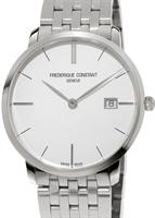 Frederique Constant Watches FC-220S5S6B