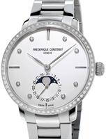 Frederique Constant Watches FC-703SD3SD6B