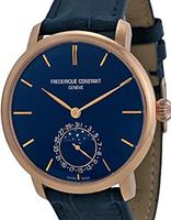 Frederique Constant Watches FC-705N4S4NN