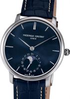 Frederique Constant Watches FC-705N4S6