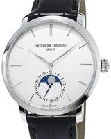 Frederique Constant Watches FC-705S4S6