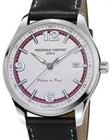 Frederique Constant Watches FC-303WBRP5B6