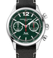 Frederique Constant Watches FC-397HDGR5B6
