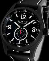 Glycine Watches 3878.99