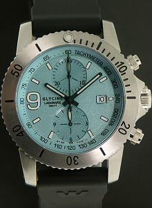 Glycine Watches 3837.18-D9