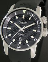Glycine Watches 3850.19