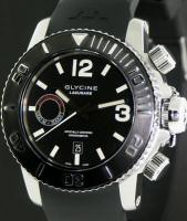 Glycine Watches 3875.19