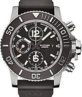 Glycine Watches 3888-19-D9