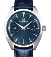 Grand Seiko Watches SBGK005