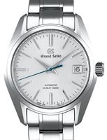 Grand Seiko Watches SBGH201G