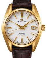 Grand Seiko Watches SBGH266J