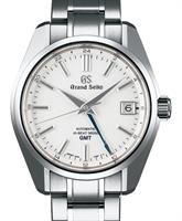 Grand Seiko Watches SBGJ211