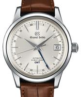 Grand Seiko Watches SBGJ217G