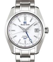 Grand Seiko Watches SBGJ255