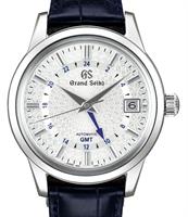 Grand Seiko Watches SBGM235