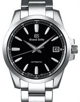 Grand Seiko Watches SBGR257
