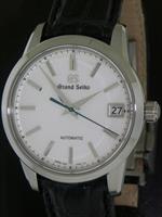 Grand Seiko Watches SBGR305