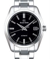 Grand Seiko Watches SBGR317
