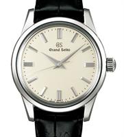 Grand Seiko Watches SBGW231