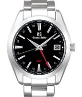 Grand Seiko Watches SBGN013