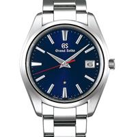 Grand Seiko Watches SBGP007