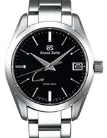 Grand Seiko Watches SBGA285