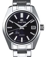 Grand Seiko Watches SBGA375