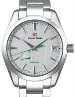 Grand Seiko Watches SBGA427