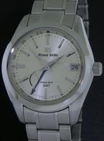 Grand Seiko Watches SBGE205