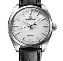 Grand Seiko Watches SBGY003