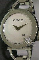 Gucci Watches YA122505