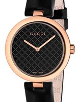 Gucci Watches YA141401