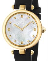 Gucci Watches YA141404