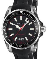 Gucci Watches YA136303