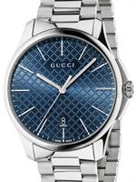 Gucci Watches YA126316