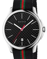 Gucci Watches YA126321
