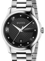 Gucci Watches YA126456