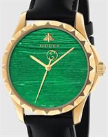 Gucci Watches YA126463